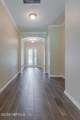3560 Crossview Drive - Photo 9