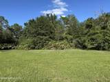 126 Hollister School Road - Photo 3