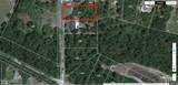 126 Hollister School Road - Photo 5