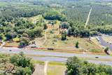 9627 Us Highway 301 - Photo 8