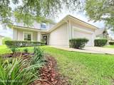 1734 Forest Creek Drive - Photo 1