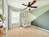1734 Forest Creek Drive - Photo 10