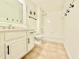 1734 Forest Creek Drive - Photo 11