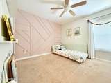 1734 Forest Creek Drive - Photo 12