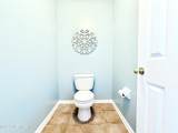 1734 Forest Creek Drive - Photo 16