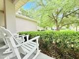 1734 Forest Creek Drive - Photo 2