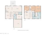 1734 Forest Creek Drive - Photo 22