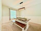 1734 Forest Creek Drive - Photo 3