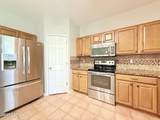 1734 Forest Creek Drive - Photo 5
