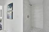 1448 Pearl Street - Photo 11