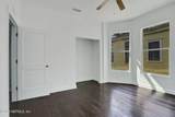 1448 Pearl Street - Photo 20