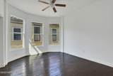 1448 Pearl Street - Photo 21
