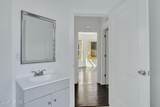 1448 Pearl Street - Photo 22