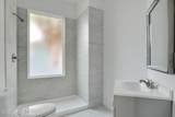 1448 Pearl Street - Photo 23