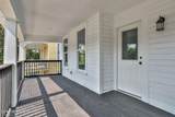 1448 Pearl Street - Photo 28