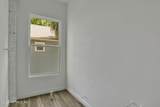 1448 Pearl Street - Photo 33