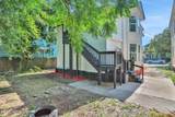 1448 Pearl Street - Photo 35