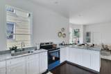 1448 Pearl Street - Photo 5