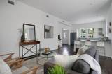 1448 Pearl Street - Photo 8