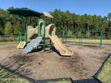 488 Broomsedge Circle - Photo 40