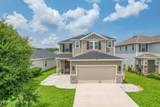 14584 Barred Owl Way - Photo 1