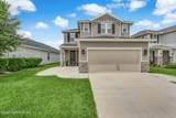 14584 Barred Owl Way - Photo 3