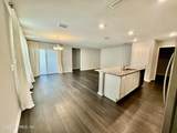 7137 Preston Pines Trail - Photo 2