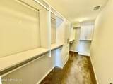 7137 Preston Pines Trail - Photo 4