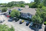 7920 Merrill Road - Photo 2