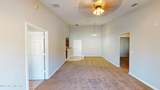 7920 Merrill Road - Photo 3
