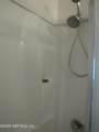2073 17TH Street - Photo 29
