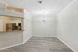 7800 Point Meadows Drive - Photo 10