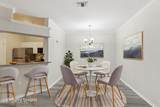 7800 Point Meadows Drive - Photo 11