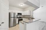 7800 Point Meadows Drive - Photo 12