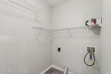 7800 Point Meadows Drive - Photo 13
