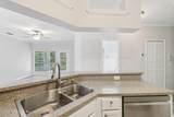7800 Point Meadows Drive - Photo 14