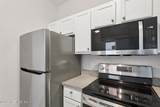 7800 Point Meadows Drive - Photo 15