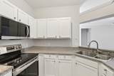7800 Point Meadows Drive - Photo 16