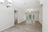 7800 Point Meadows Drive - Photo 17