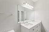 7800 Point Meadows Drive - Photo 18