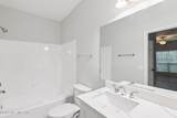 7800 Point Meadows Drive - Photo 19