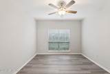 7800 Point Meadows Drive - Photo 20