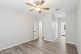 7800 Point Meadows Drive - Photo 21