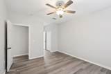 7800 Point Meadows Drive - Photo 22