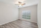 7800 Point Meadows Drive - Photo 23