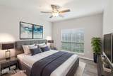 7800 Point Meadows Drive - Photo 24