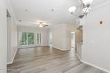 7800 Point Meadows Drive - Photo 25