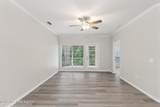 7800 Point Meadows Drive - Photo 26