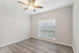 7800 Point Meadows Drive - Photo 27