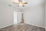7800 Point Meadows Drive - Photo 28